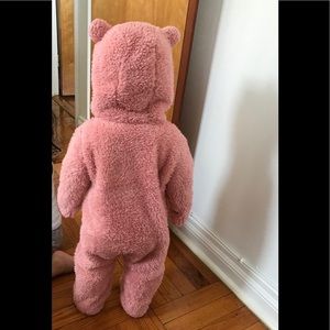 Meet your Posher, Liezel